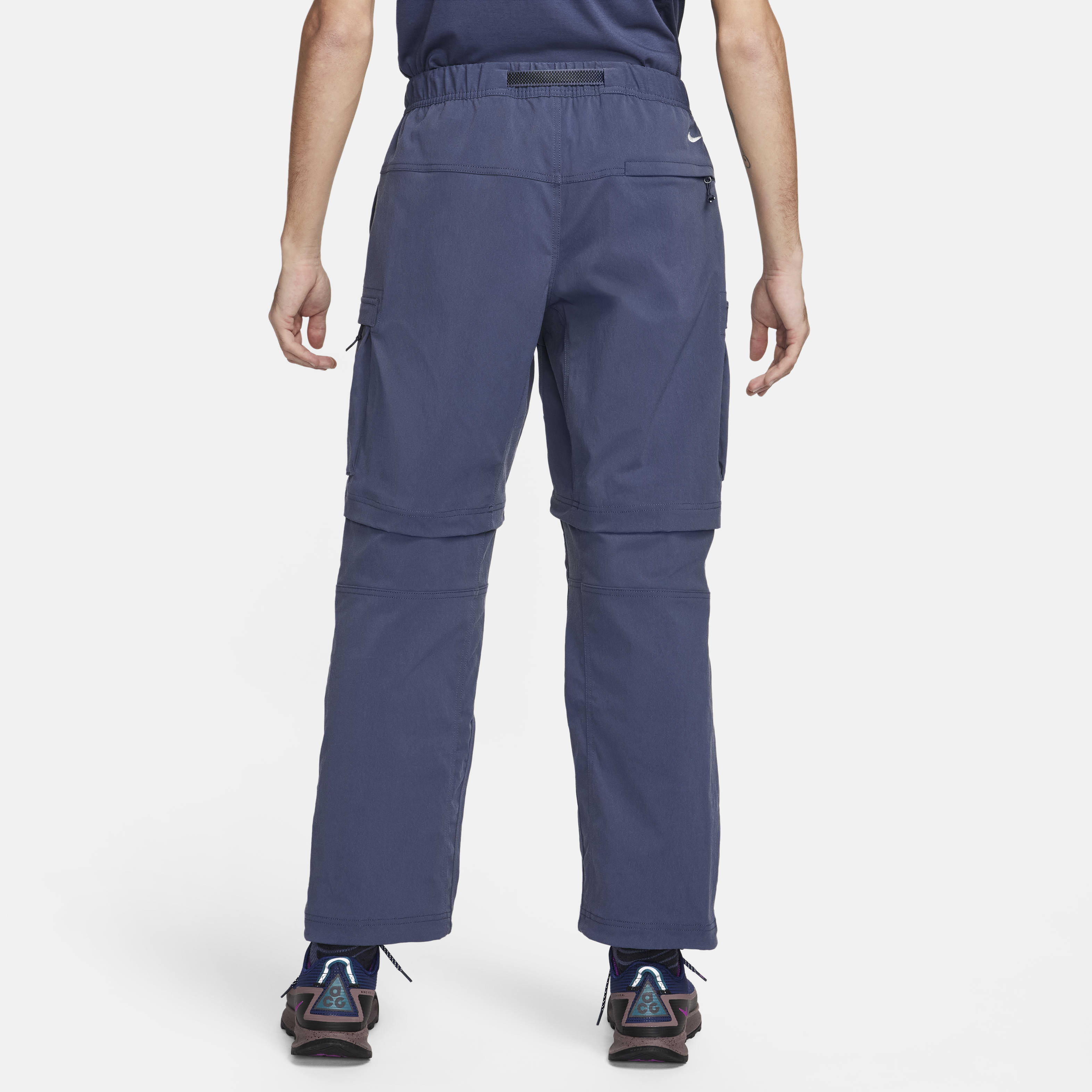 Nike ACG 